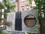 微信图片_20170809171029.jpg