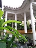 微信图片_20170809171100.jpg