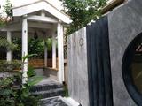 微信图片_20170809171110.jpg