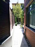 微信图片_20170807095320.jpg